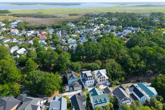 $1,697,500 | 738 Hibben's Grant Boulevard, Mount Pleasant, SC 29464