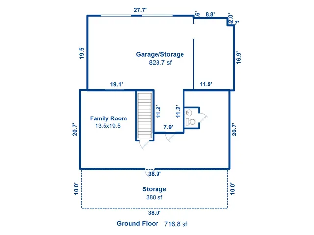 $1,697,500 | 738 Hibben's Grant Boulevard, Mount Pleasant, SC 29464