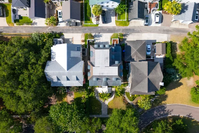 $1,697,500 | 738 Hibben's Grant Boulevard, Mount Pleasant, SC 29464