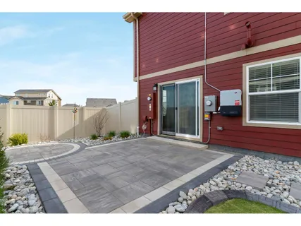 $635,000 | 1111 Highview Drive, Erie, CO 80516