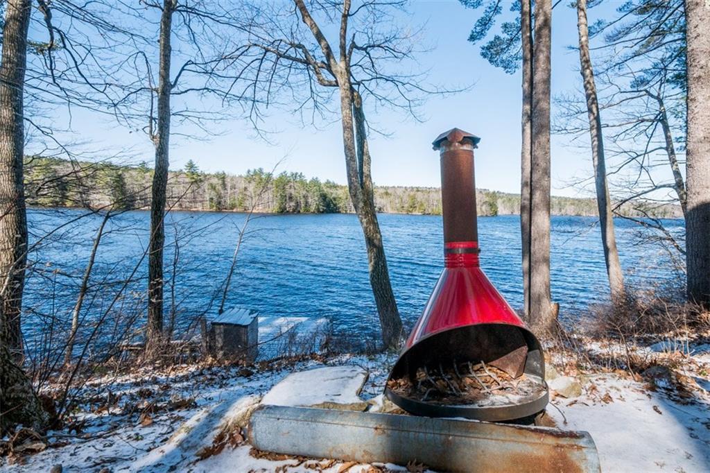 70 Harbor Road Naples, ME 04055 - Photo 7 of 35 Photo