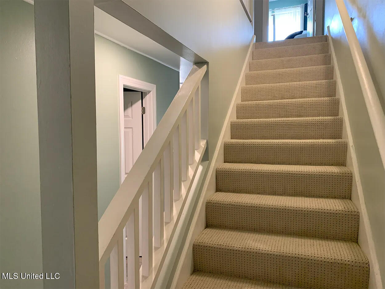 222 Highpoint Drive Diamondhead, MS 39525 - Photo 14 of 32 bedroom-one-1