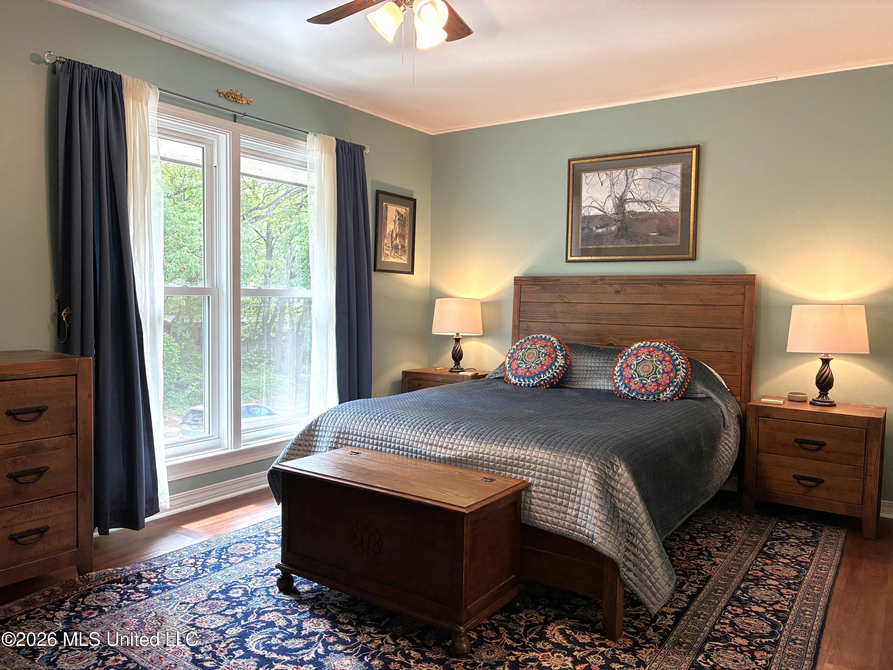 222 Highpoint Drive Diamondhead, MS 39525 - Photo 22 of 32 222 hp bed 2