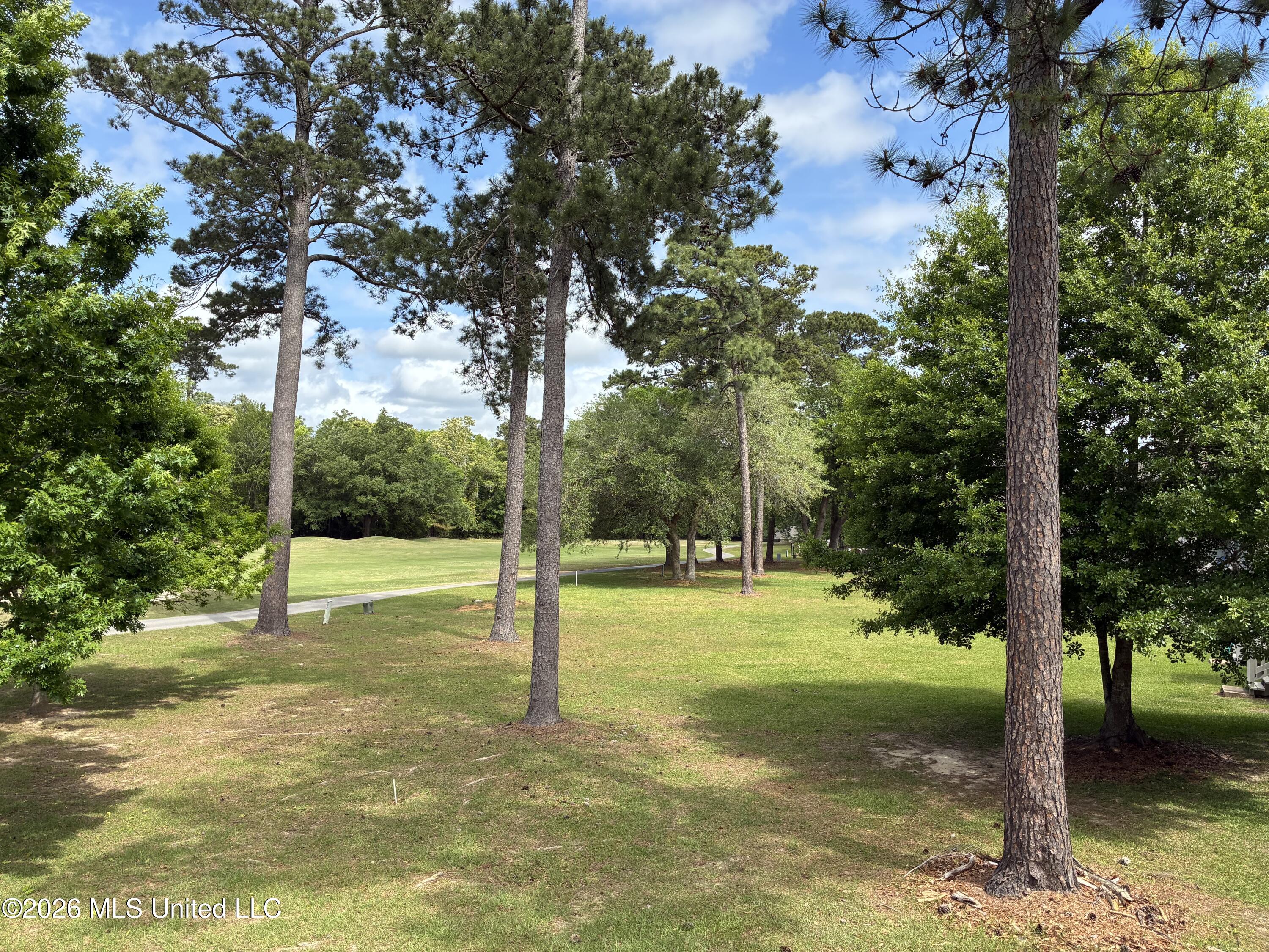 222 Highpoint Drive Diamondhead, MS 39525 - Photo 31 of 32 222 hp course
