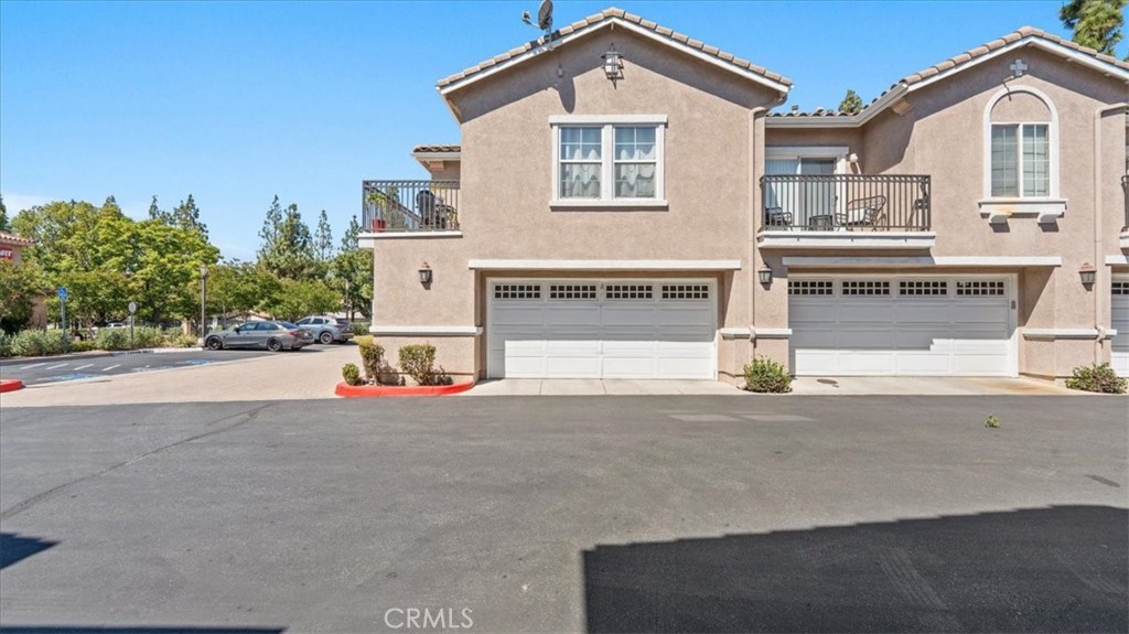 11450 Church Street, Unit 4 Rancho Cucamonga, CA 91730 - Photo 2 of 38