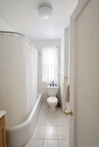 $165,000 | 1165 Fulton Avenue, Unit 2G | Morrisania