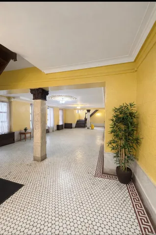 $165,000 | 1165 Fulton Avenue, Unit 2G | Morrisania