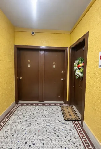 $165,000 | 1165 Fulton Avenue, Unit 2G | Morrisania