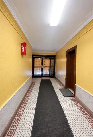 $165,000 | 1165 Fulton Avenue, Unit 2G | Morrisania