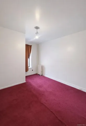 $165,000 | 1165 Fulton Avenue, Unit 2G | Morrisania