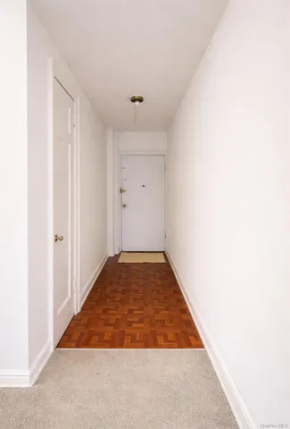 $165,000 | 1165 Fulton Avenue, Unit 2G | Morrisania