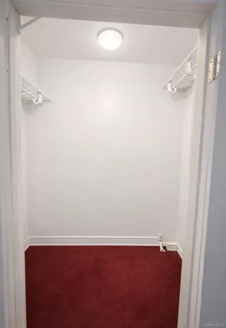 $165,000 | 1165 Fulton Avenue, Unit 2G | Morrisania