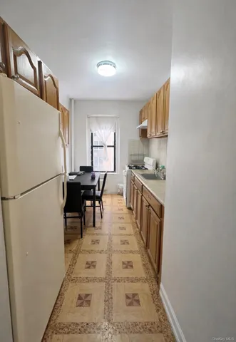 $165,000 | 1165 Fulton Avenue, Unit 2G | Morrisania