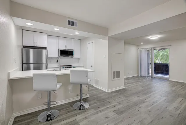 $75,000 | 8201 Richmond Avenue, Unit 10, Houston, TX 77063