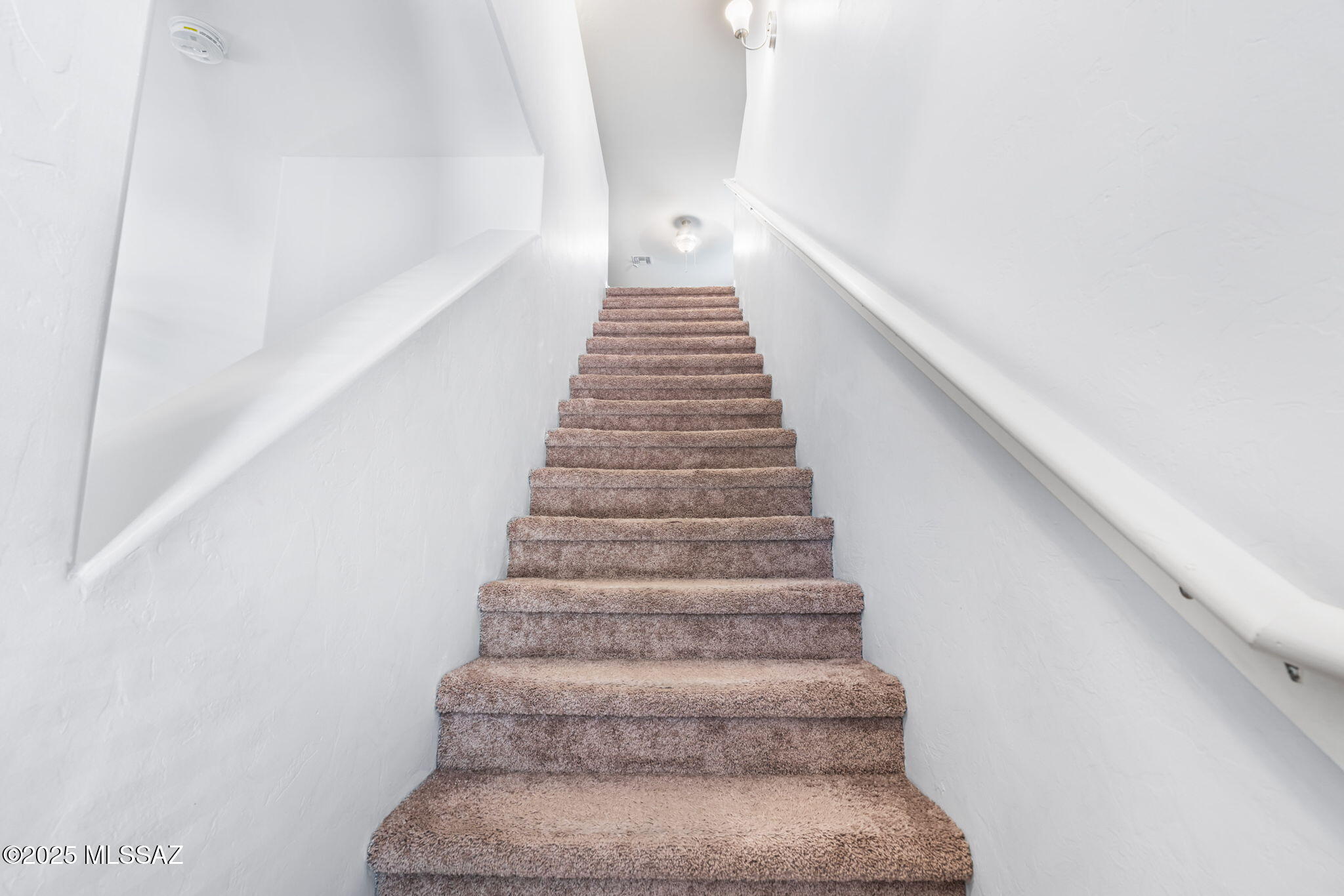 6522 East Brushback Loop Tucson, AZ 85756 - Photo 6 of 47 Stairs
