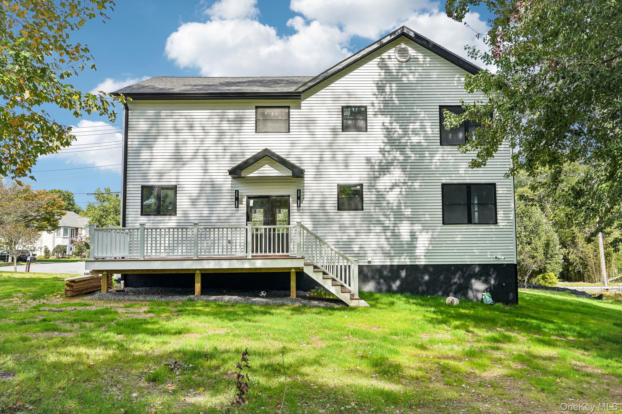 71 Gilchrest Road Valley Cottage, NY 10989 - Photo 43 of 46 Gallery Image 43