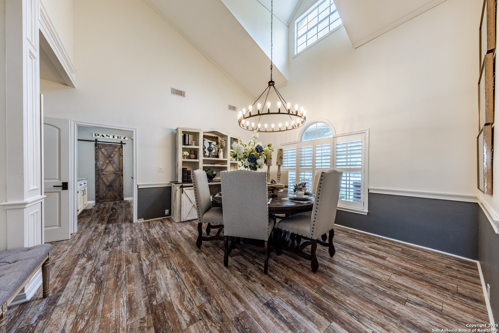 7046 Devonshire Drive Spring Branch, TX 78070 - Photo 12 of 49