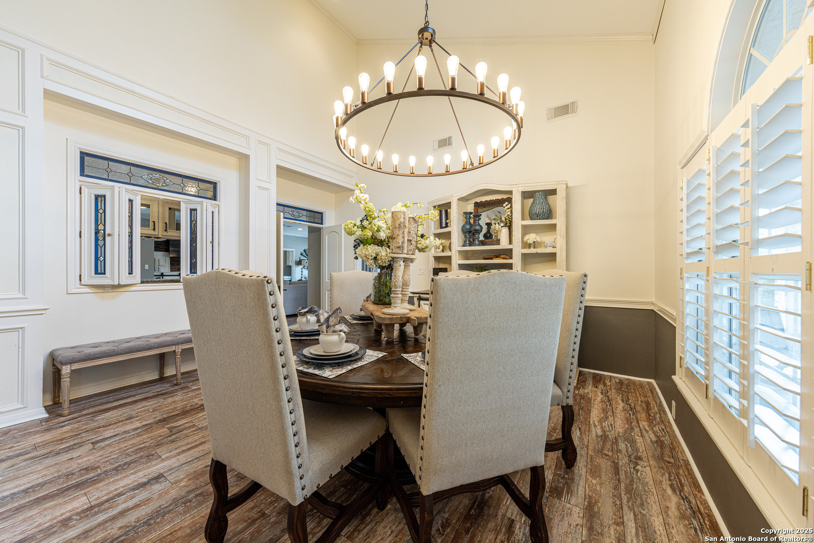 7046 Devonshire Drive Spring Branch, TX 78070 - Photo 13 of 49