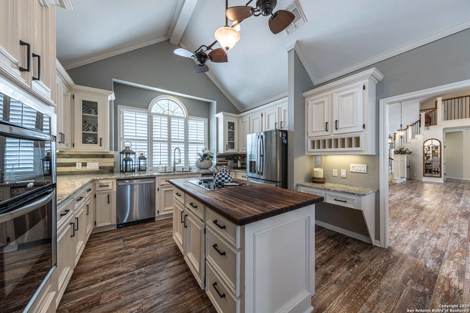 7046 Devonshire Drive Spring Branch, TX 78070 - Photo 14 of 49