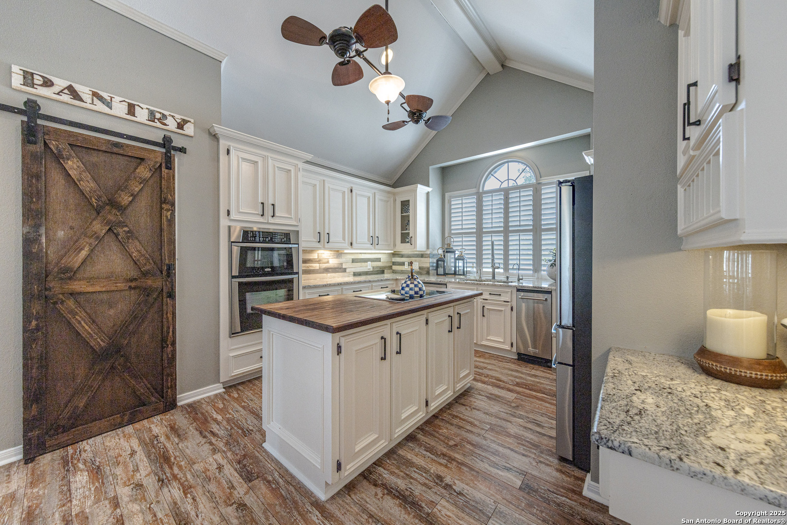 7046 Devonshire Drive Spring Branch, TX 78070 - Photo 15 of 49