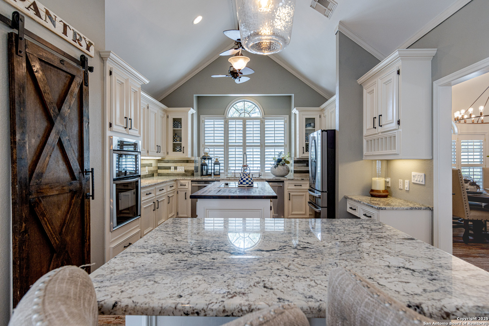 7046 Devonshire Drive Spring Branch, TX 78070 - Photo 16 of 49