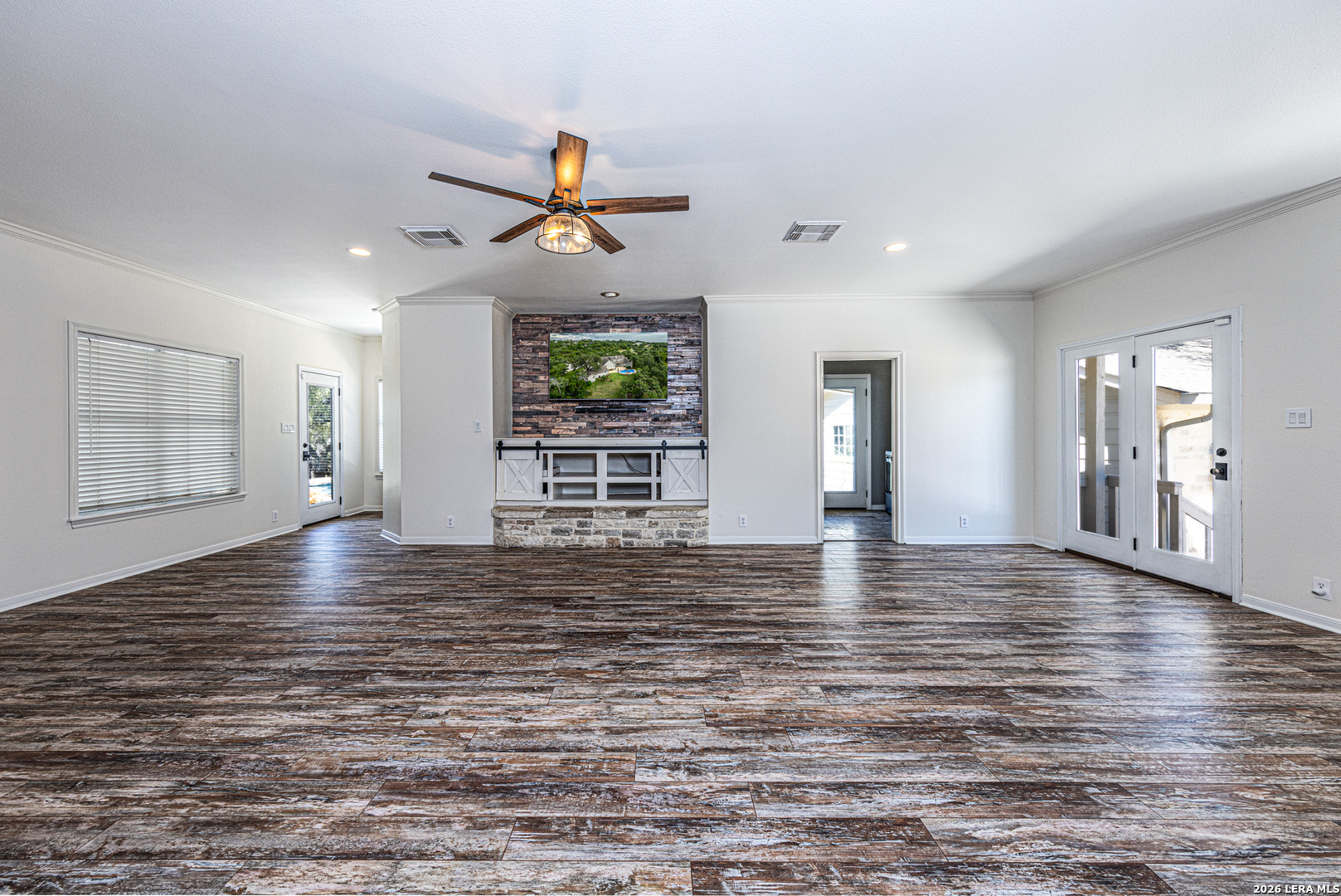 7046 Devonshire Drive Spring Branch, TX 78070 - Photo 17 of 49