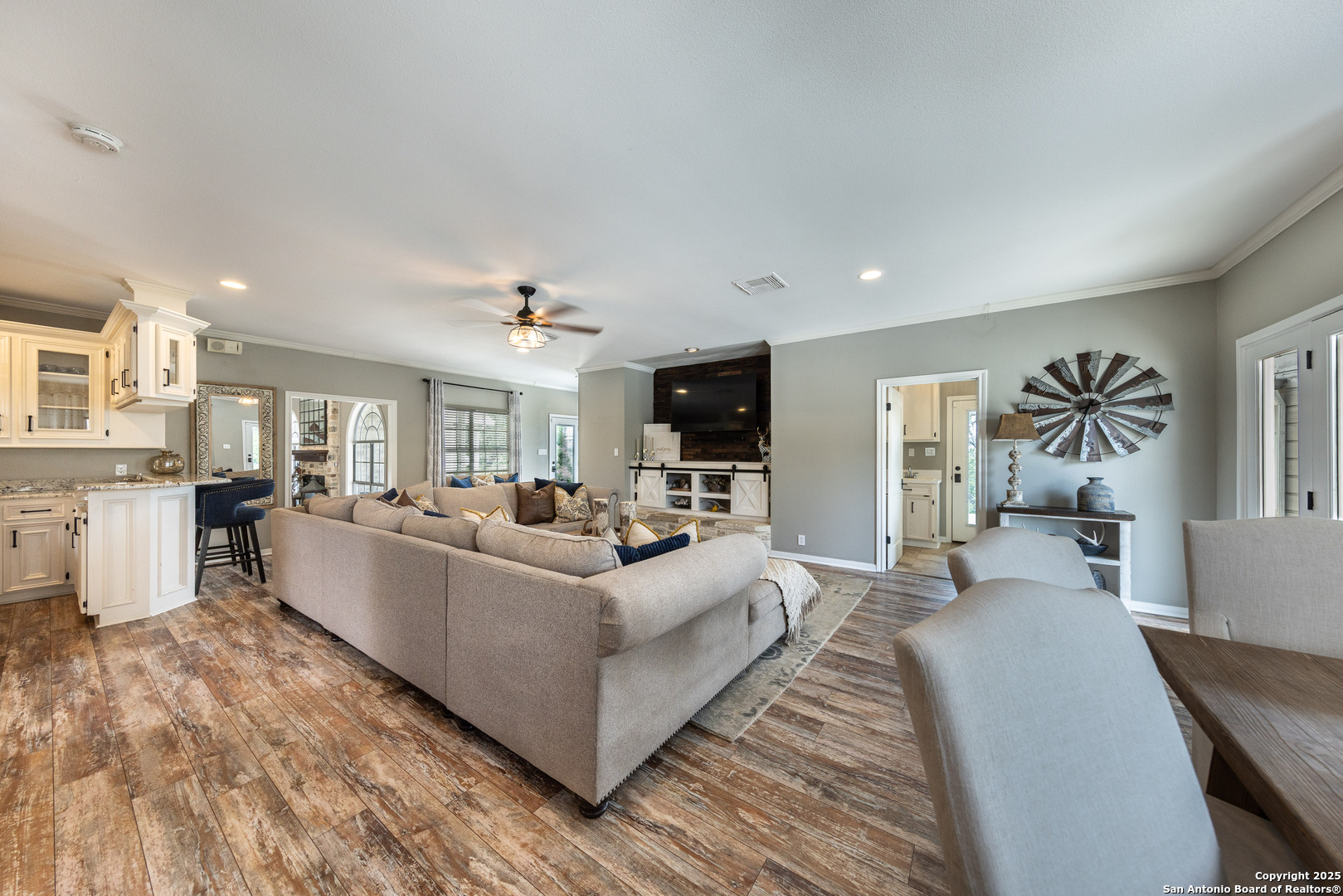 7046 Devonshire Drive Spring Branch, TX 78070 - Photo 20 of 49
