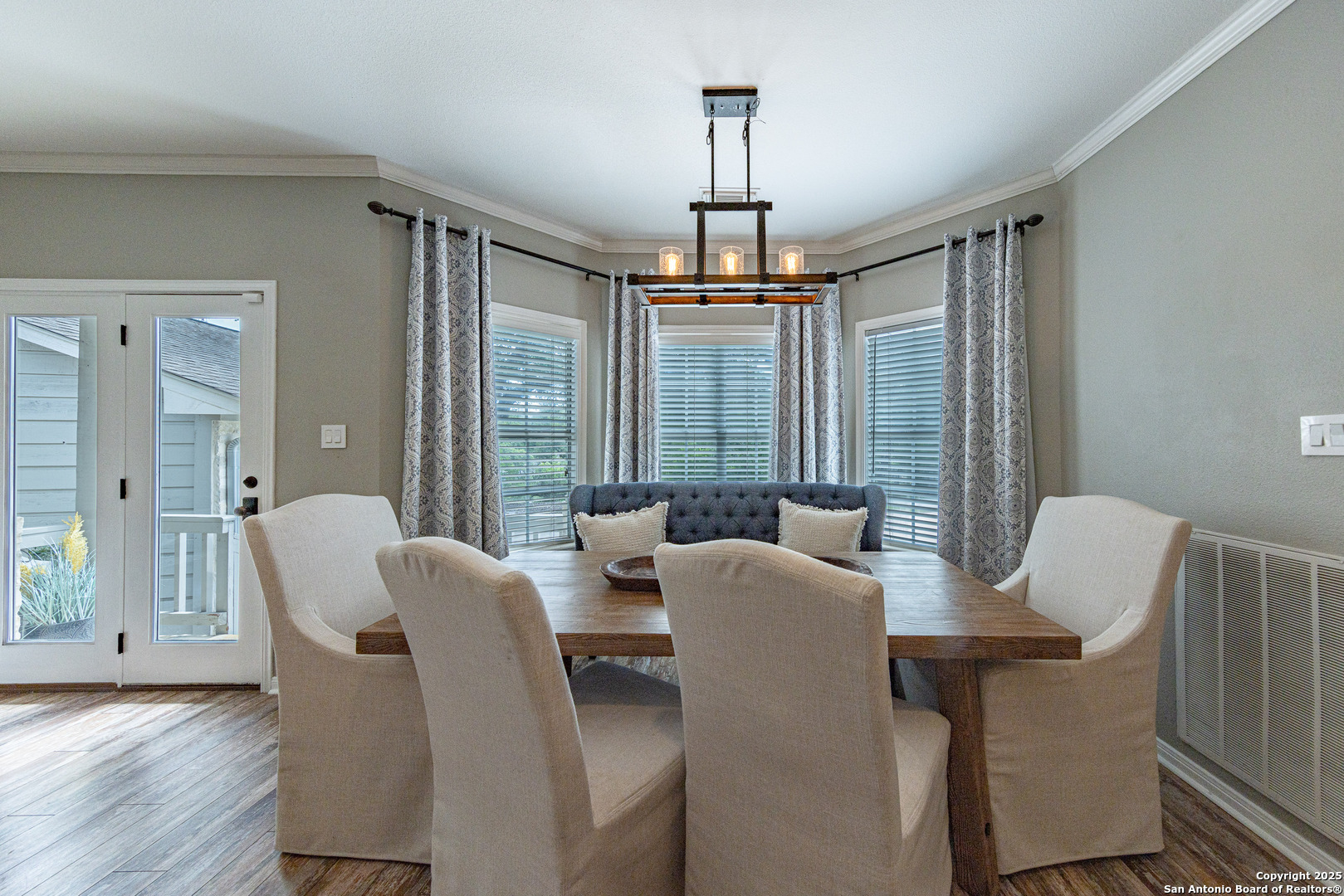 7046 Devonshire Drive Spring Branch, TX 78070 - Photo 22 of 49