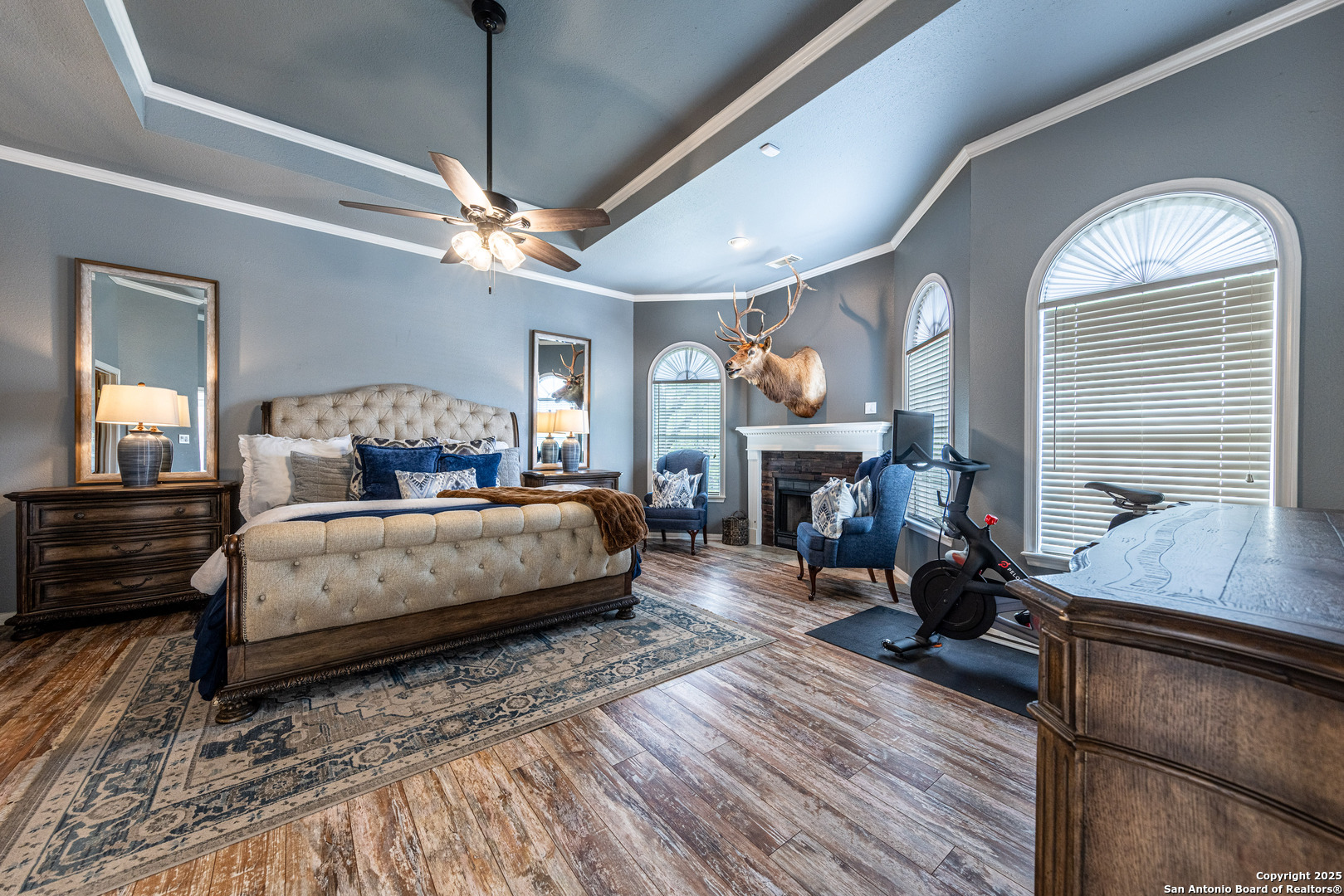 7046 Devonshire Drive Spring Branch, TX 78070 - Photo 25 of 49
