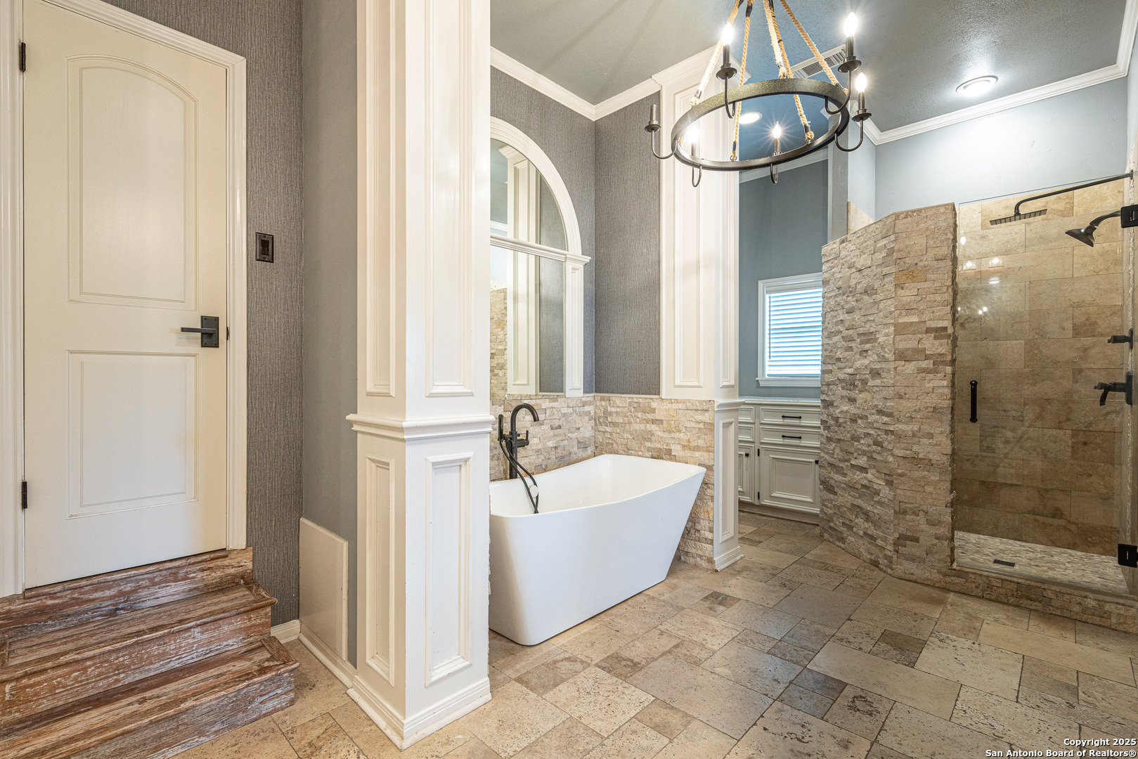 7046 Devonshire Drive Spring Branch, TX 78070 - Photo 27 of 49