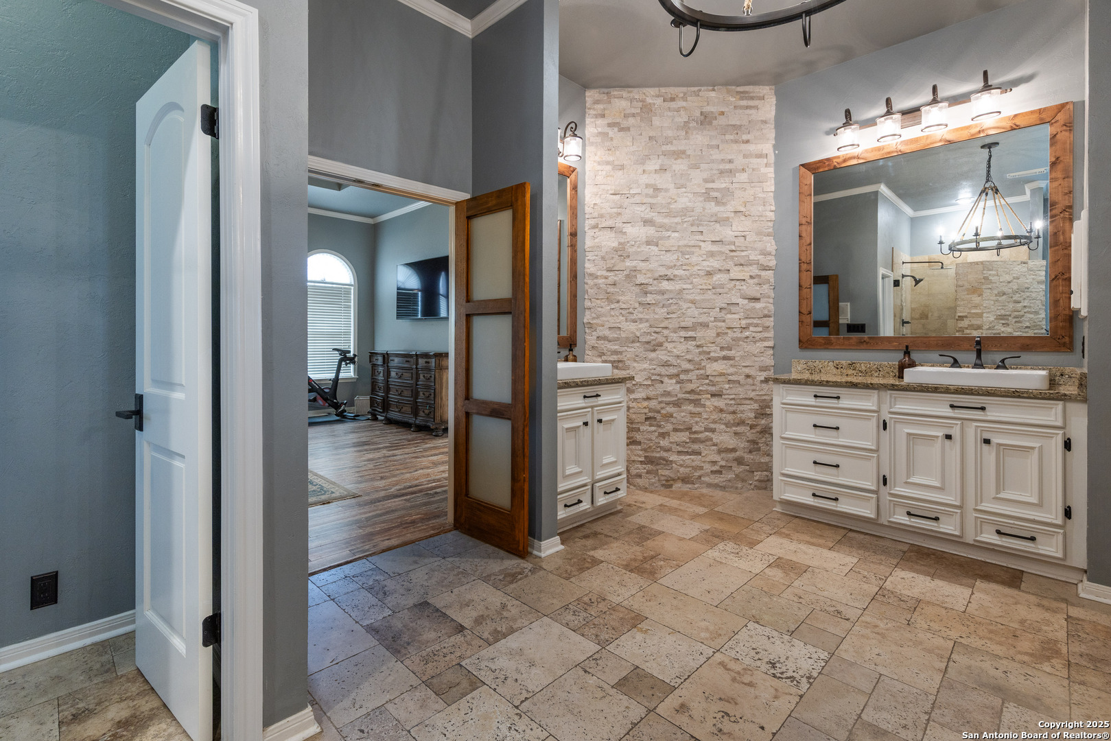 7046 Devonshire Drive Spring Branch, TX 78070 - Photo 28 of 49