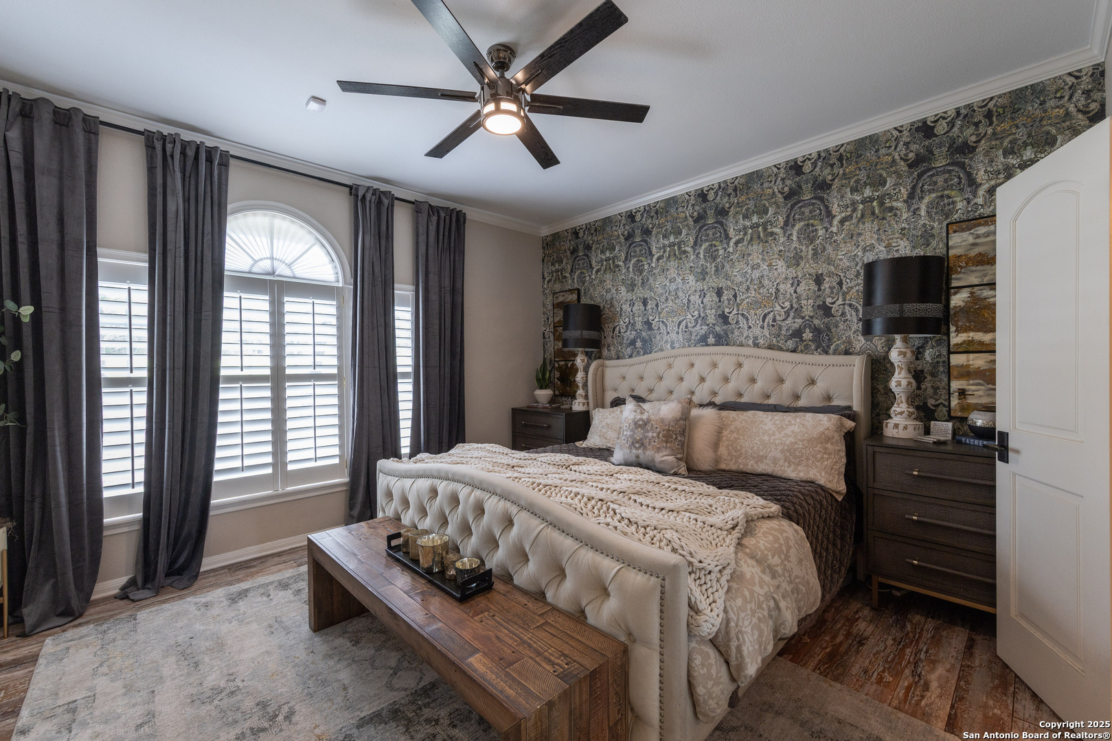 7046 Devonshire Drive Spring Branch, TX 78070 - Photo 29 of 49