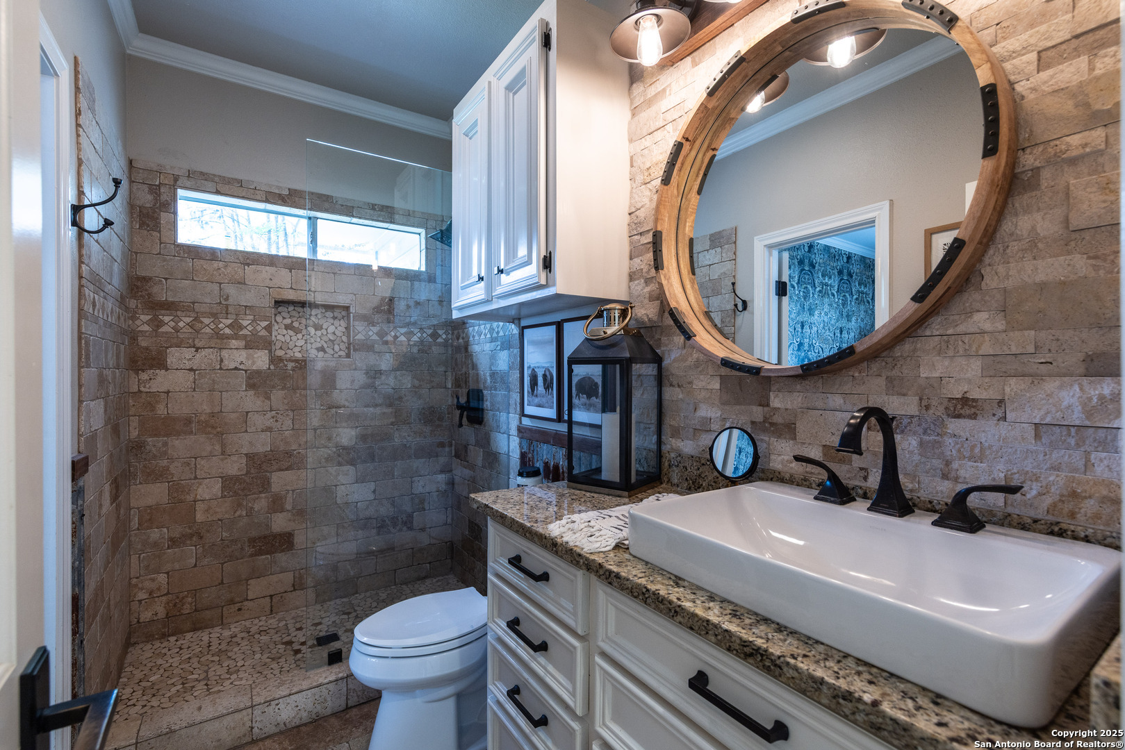 7046 Devonshire Drive Spring Branch, TX 78070 - Photo 30 of 49