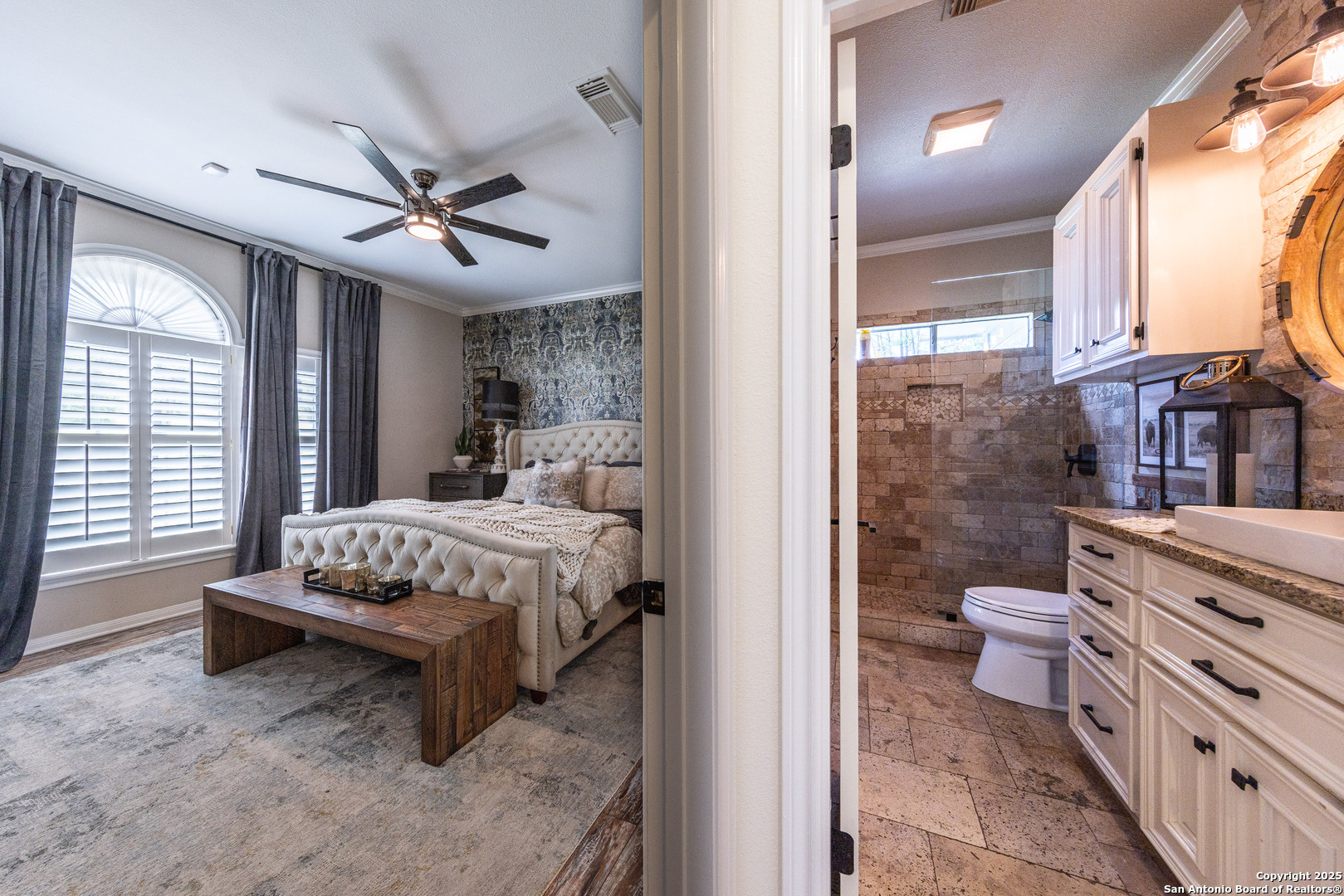 7046 Devonshire Drive Spring Branch, TX 78070 - Photo 31 of 49
