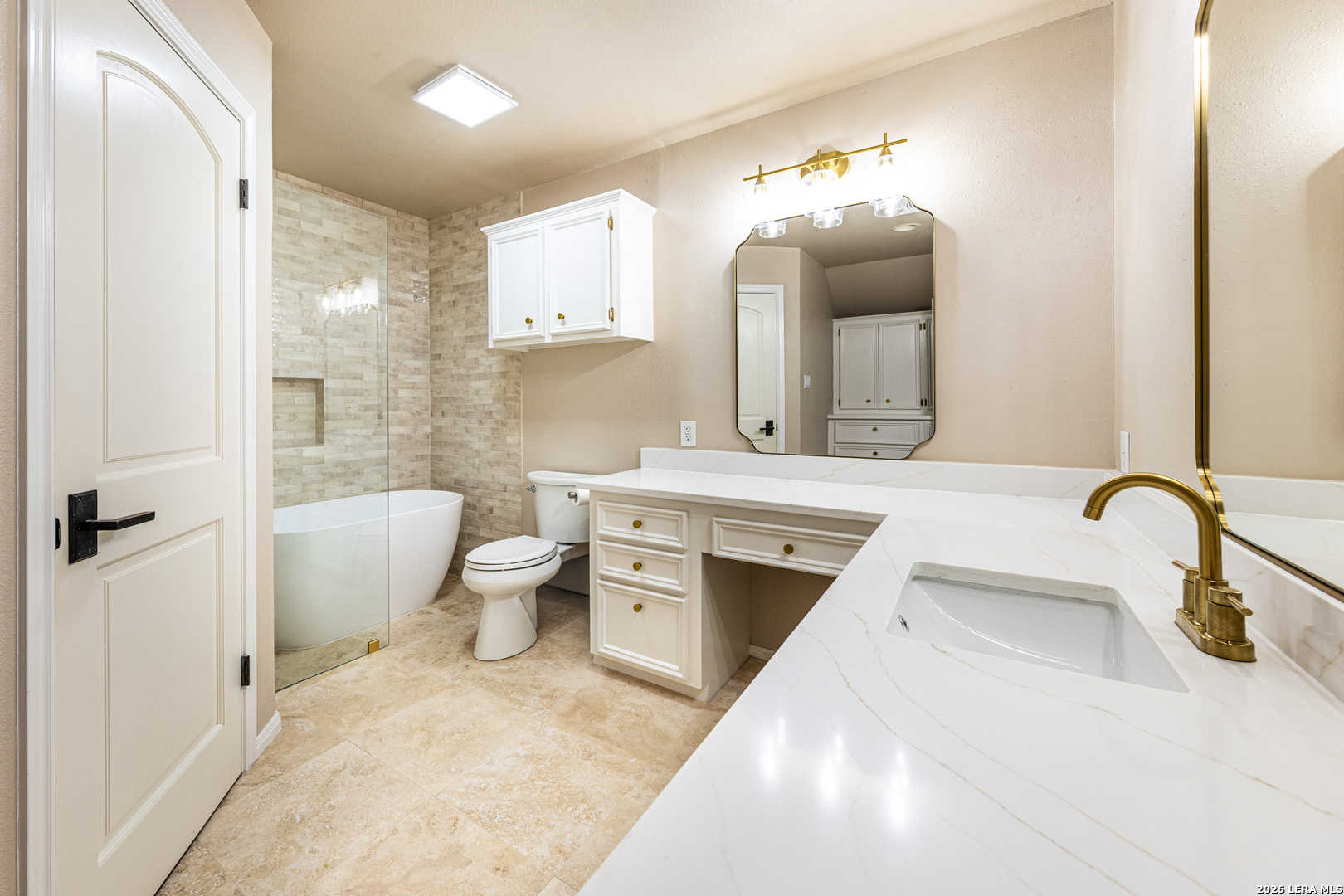 7046 Devonshire Drive Spring Branch, TX 78070 - Photo 33 of 49