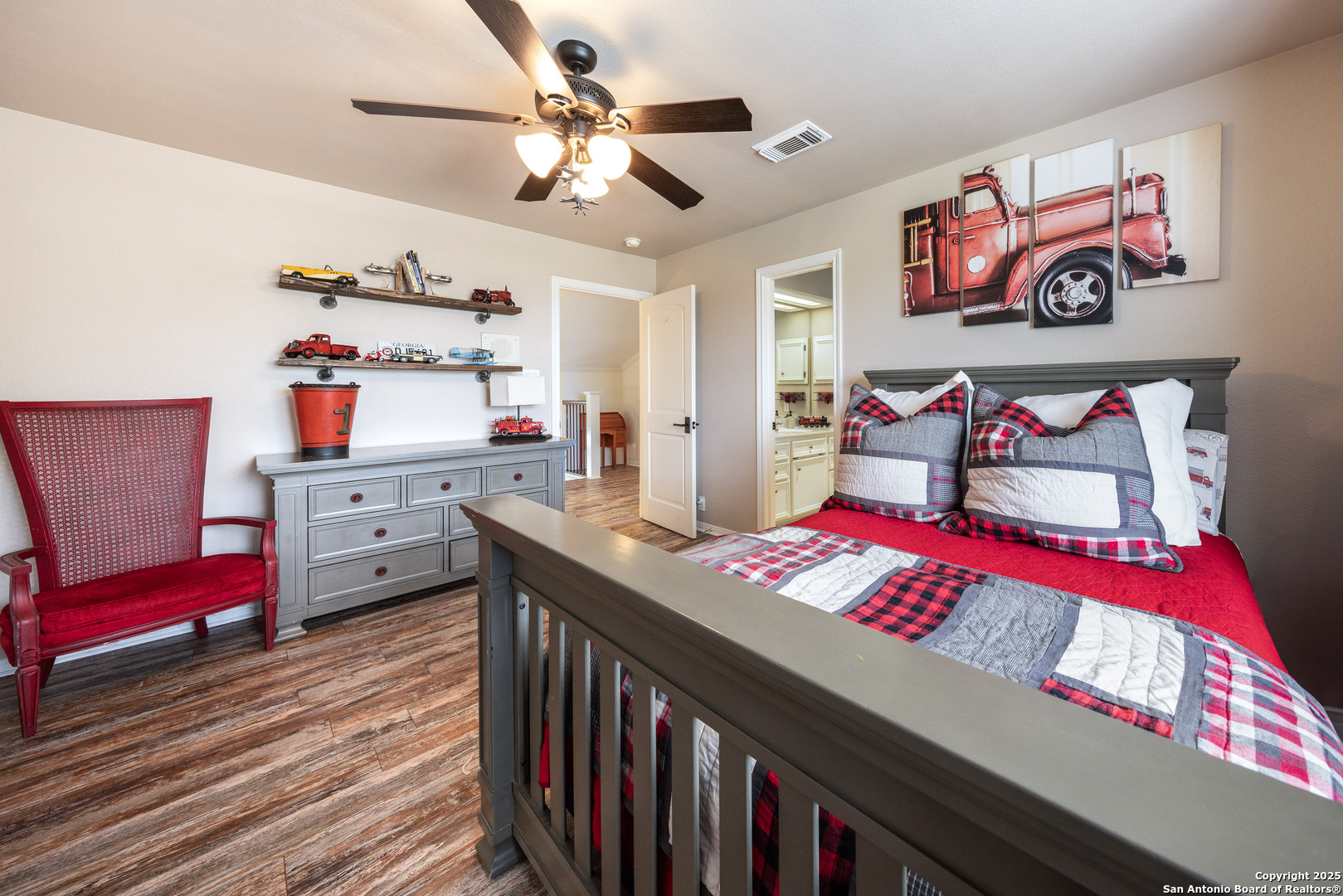 7046 Devonshire Drive Spring Branch, TX 78070 - Photo 35 of 49