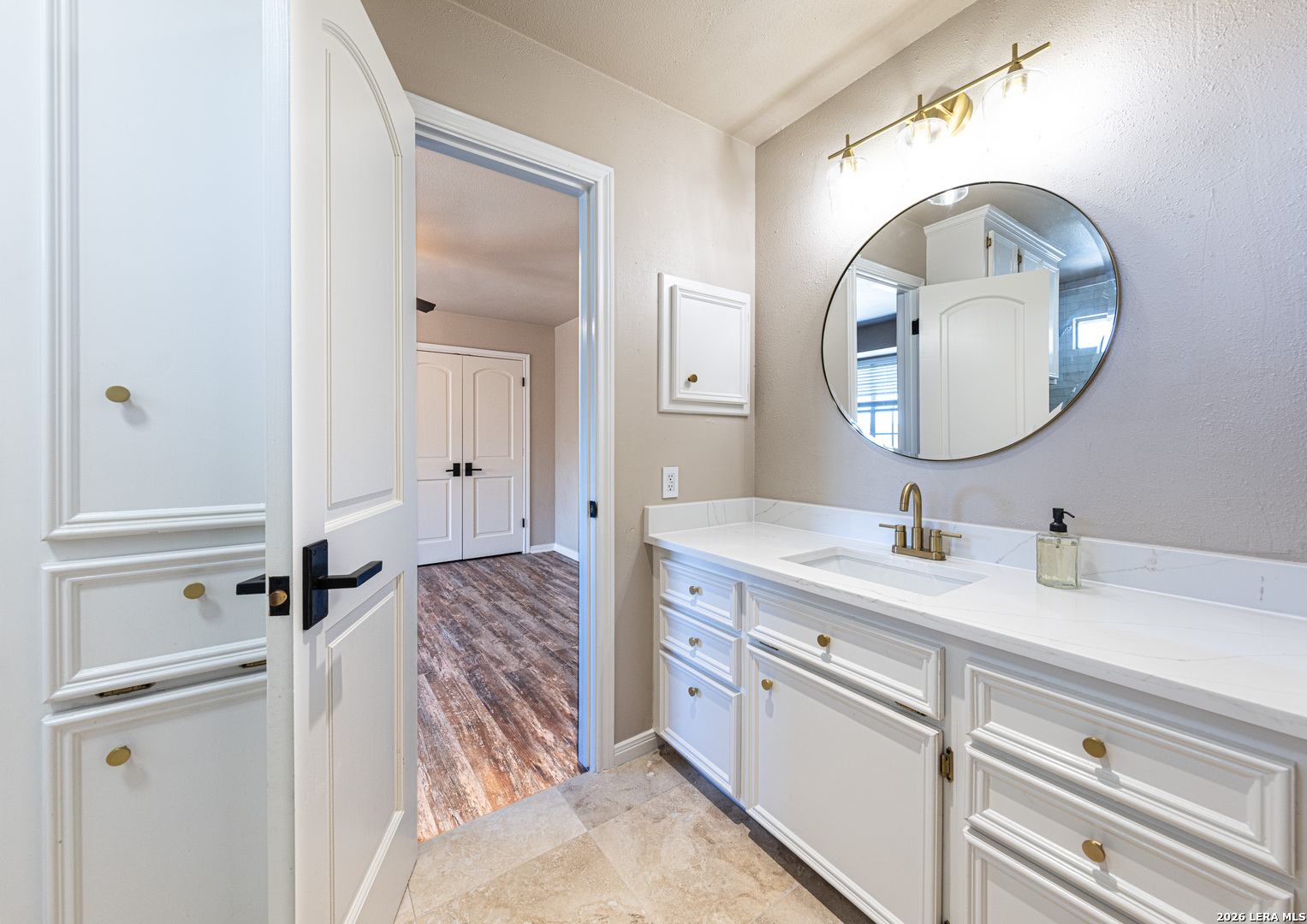 7046 Devonshire Drive Spring Branch, TX 78070 - Photo 36 of 49