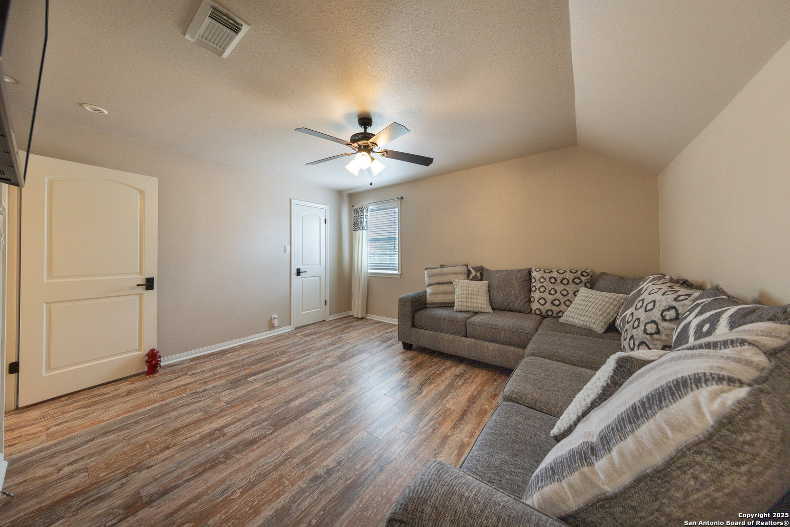 7046 Devonshire Drive Spring Branch, TX 78070 - Photo 38 of 49