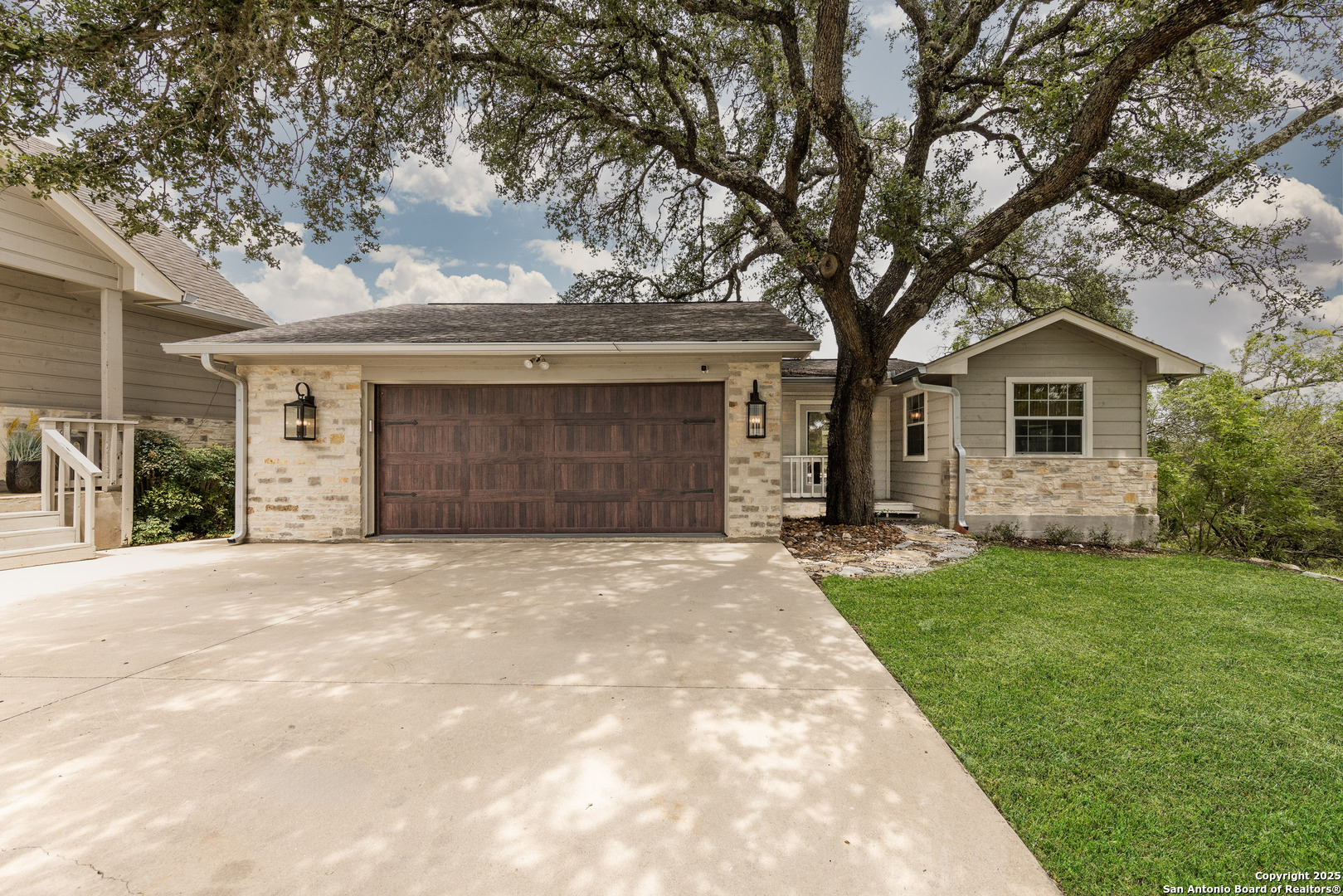 7046 Devonshire Drive Spring Branch, TX 78070 - Photo 39 of 49