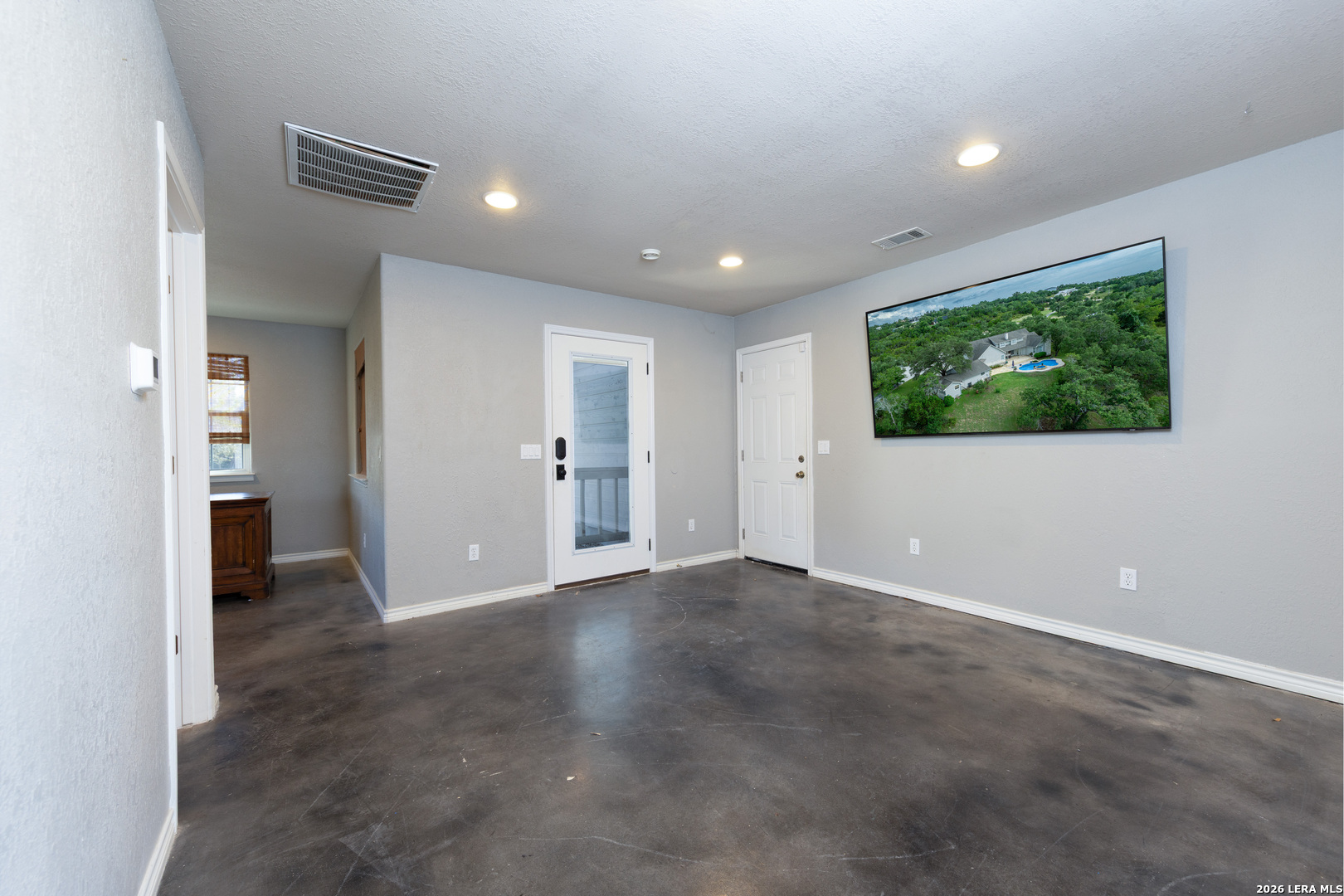 7046 Devonshire Drive Spring Branch, TX 78070 - Photo 40 of 49