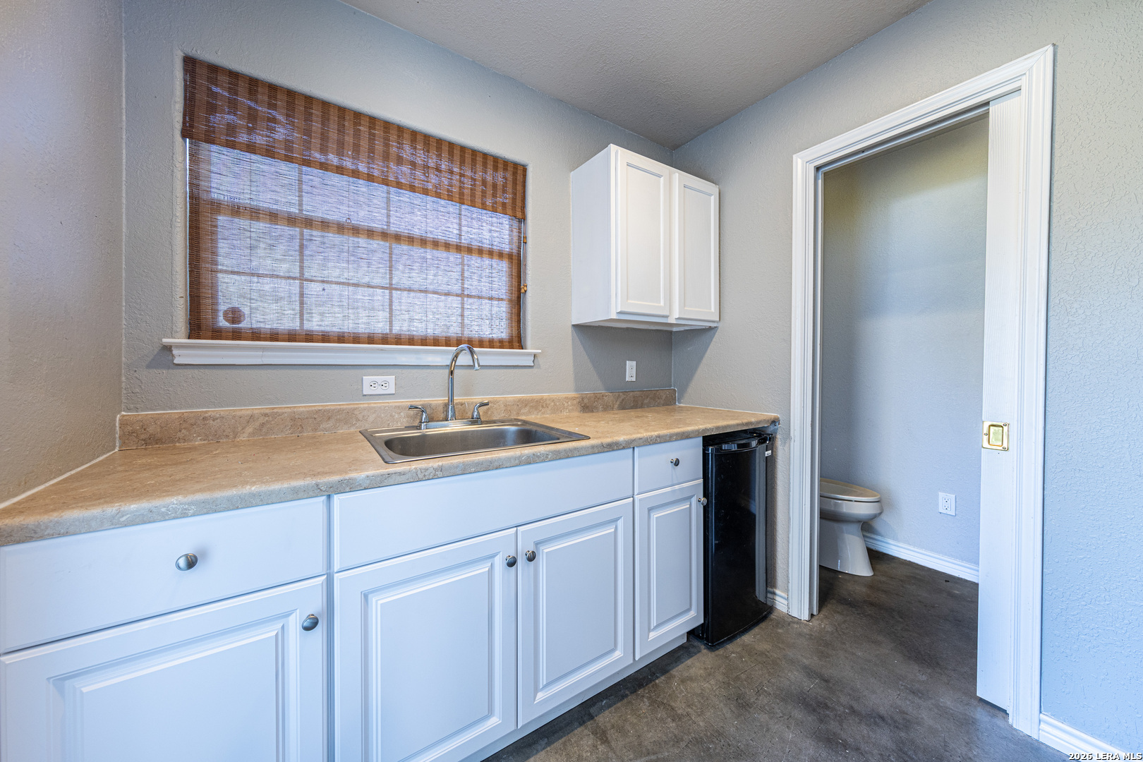 7046 Devonshire Drive Spring Branch, TX 78070 - Photo 41 of 49