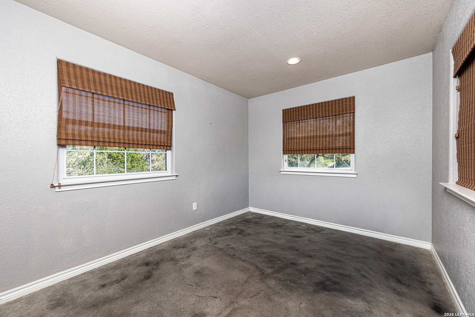 7046 Devonshire Drive Spring Branch, TX 78070 - Photo 42 of 49