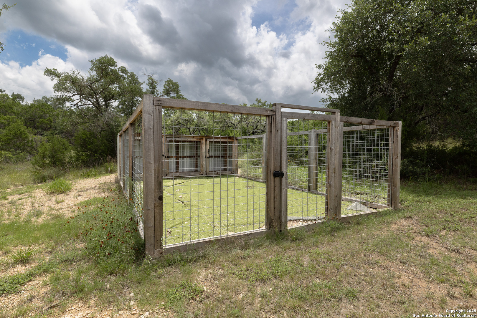 7046 Devonshire Drive Spring Branch, TX 78070 - Photo 43 of 49