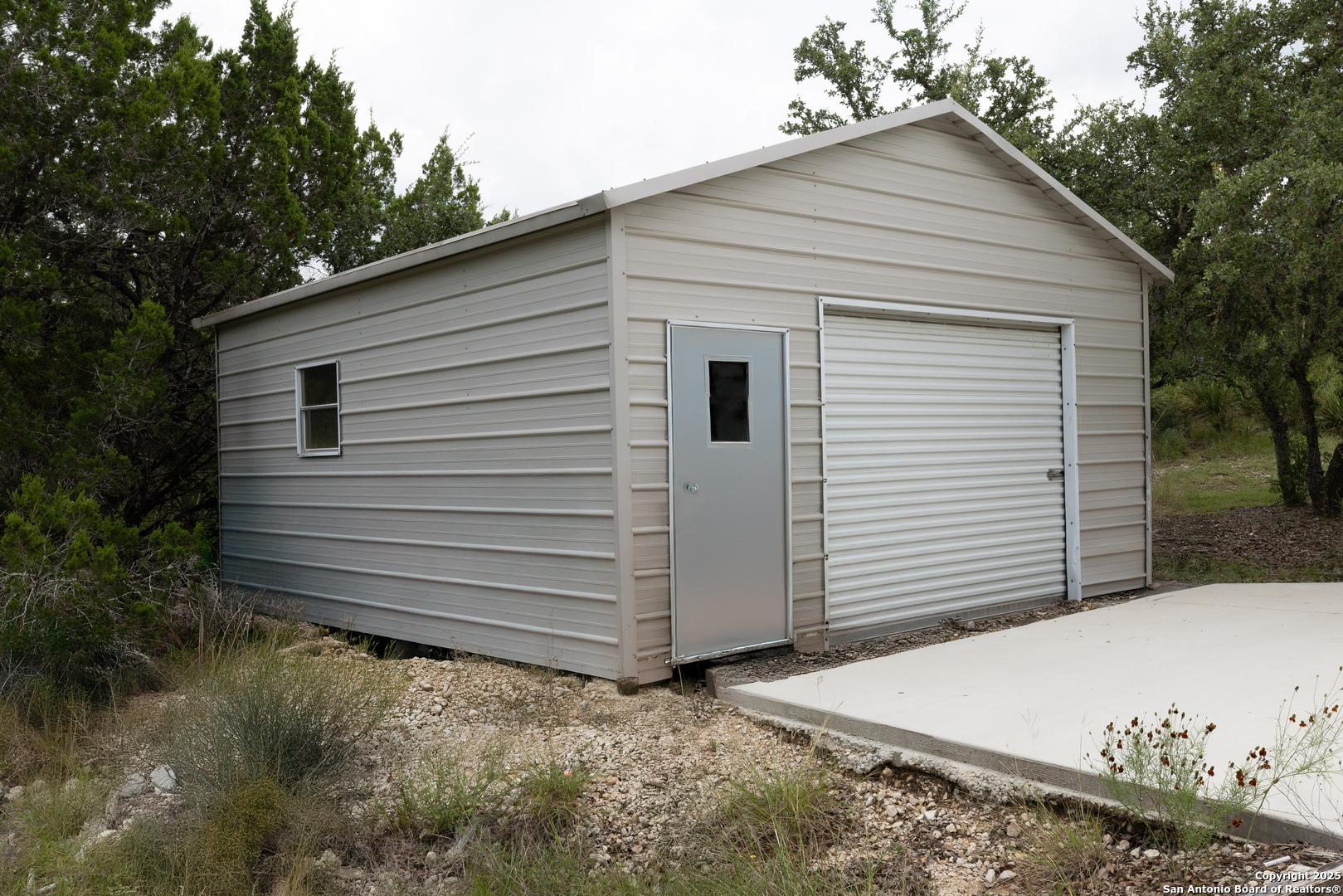 7046 Devonshire Drive Spring Branch, TX 78070 - Photo 44 of 49