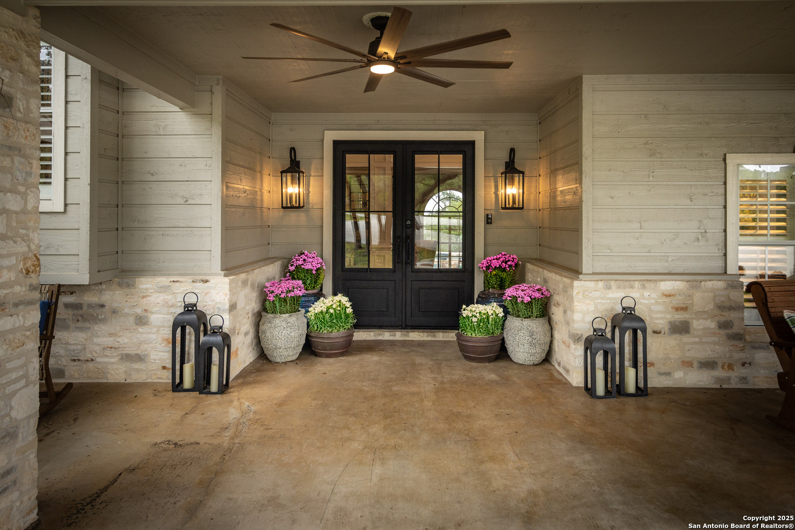 7046 Devonshire Drive Spring Branch, TX 78070 - Photo 7 of 49