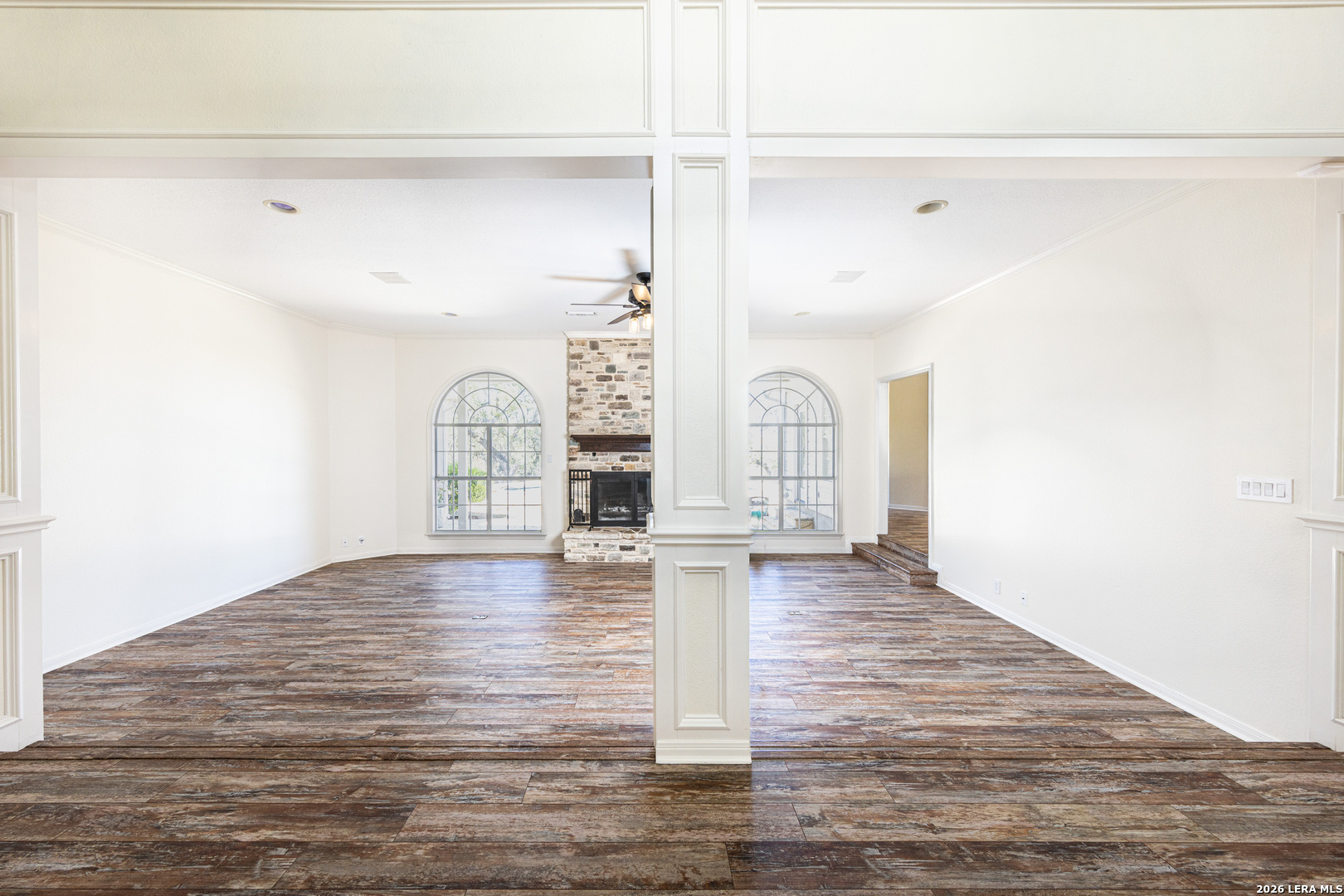 7046 Devonshire Drive Spring Branch, TX 78070 - Photo 8 of 49