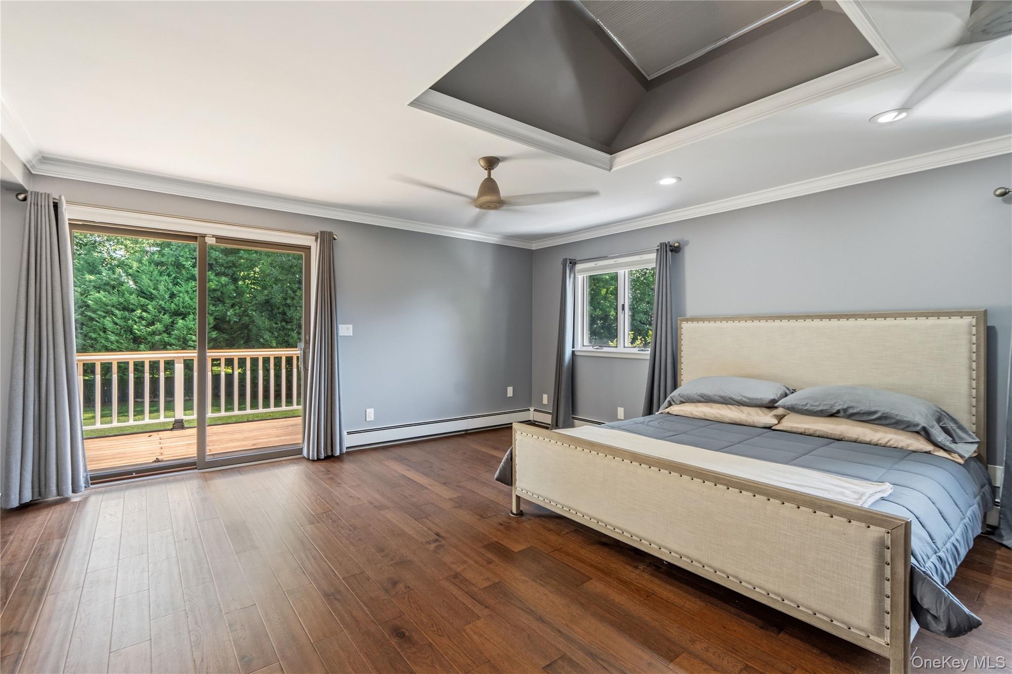 16 Westview Road Northport, NY 11768 - Photo 26 of 47 Gallery Image 26