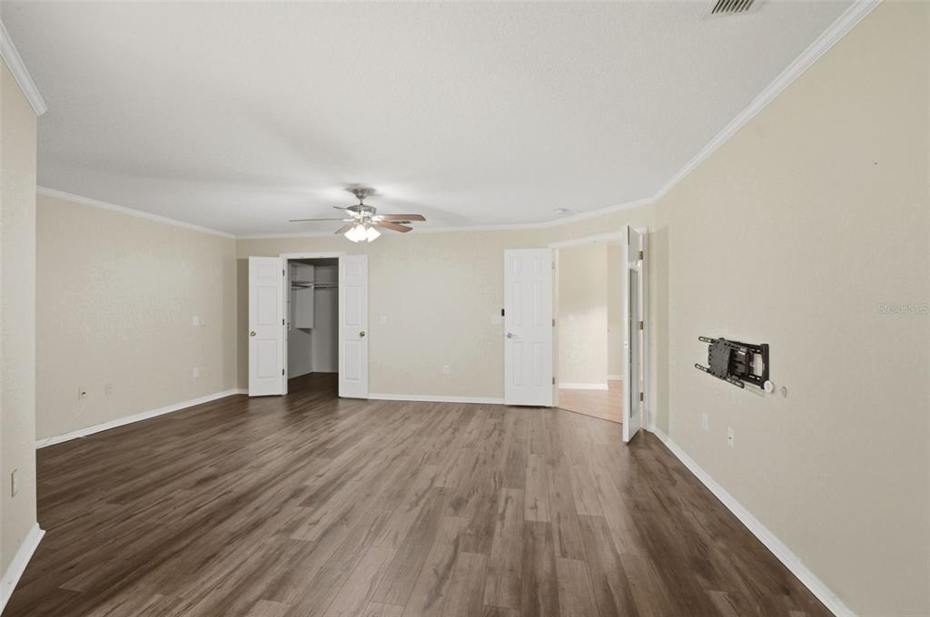 229 Whitesand Court Casselberry, FL 32707 - Photo 28 of 52