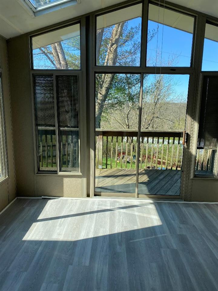 3571 Moffett Road Morning View, KY 41063 - Photo 2 of 24