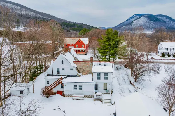$350,000 | 118 Barnes Street, West Rutland, VT 05777
